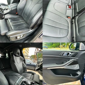 BMW X5 40d M-sport, Bowers&Wilkins, Soft-close, Integral - 56500 € / 110504.40 лв. - 77623055 14 | Car24.bg BMW X5 40d M-sport, Bowers&Wilkins, Soft-close, Integral - 56500 € / 110504.40 лв. - 77623055 14