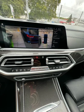 BMW X5 40d M-sport, Bowers&Wilkins, Soft-close, Integral - 56500 € / 110504.40 лв. - 77623055 10 | Car24.bg BMW X5 40d M-sport, Bowers&Wilkins, Soft-close, Integral - 56500 € / 110504.40 лв. - 77623055 10