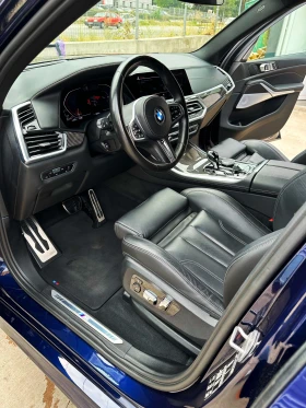 BMW X5 40d M-sport, Bowers&Wilkins, Soft-close, Integral - 56500 € / 110504.40 лв. - 77623055 8 | Car24.bg BMW X5 40d M-sport, Bowers&Wilkins, Soft-close, Integral - 56500 € / 110504.40 лв. - 77623055 8