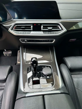 BMW X5 40d M-sport, Bowers&Wilkins, Soft-close, Integral - 56500 € / 110504.40 лв. - 77623055 11 | Car24.bg BMW X5 40d M-sport, Bowers&Wilkins, Soft-close, Integral - 56500 € / 110504.40 лв. - 77623055 11