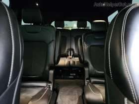 Jeep Grand cherokee Limited* 3.6 Pentastar* Distronic* Цена до БГ | Auto.bg — изображение 10 Jeep Grand cherokee Limited* 3.6 Pentastar* Distronic* Цена до БГ | Auto.bg — изображение 10