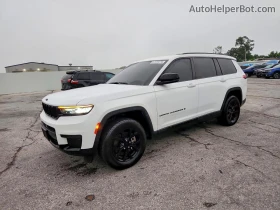 Jeep Grand cherokee Limited* 3.6 Pentastar* Distronic* Цена до БГ | Auto.bg — изображение 3 Jeep Grand cherokee Limited* 3.6 Pentastar* Distronic* Цена до БГ | Auto.bg — изображение 3