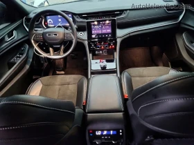 Jeep Grand cherokee Limited* 3.6 Pentastar* Distronic* Цена до БГ | Auto.bg — изображение 7 Jeep Grand cherokee Limited* 3.6 Pentastar* Distronic* Цена до БГ | Auto.bg — изображение 7