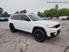 Jeep Grand cherokee Limited* 3.6 Pentastar* Distronic* Цена до БГ