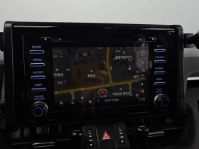 Toyota Rav4 2.5 4WD Hybrid| 219к.с.| ВКЛ.ТЕХНОТЕСТ | Auto.bg — изображение 13 Toyota Rav4 2.5 4WD Hybrid| 219к.с.| ВКЛ.ТЕХНОТЕСТ | Auto.bg — изображение 13