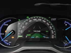 Toyota Rav4 2.5 4WD Hybrid| 219к.с.| ВКЛ.ТЕХНОТЕСТ | Auto.bg — изображение 7 Toyota Rav4 2.5 4WD Hybrid| 219к.с.| ВКЛ.ТЕХНОТЕСТ | Auto.bg — изображение 7