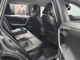 Toyota Rav4 2.5 4WD Hybrid| 219к.с.| ВКЛ.ТЕХНОТЕСТ | Auto.bg — изображение 10 Toyota Rav4 2.5 4WD Hybrid| 219к.с.| ВКЛ.ТЕХНОТЕСТ | Auto.bg — изображение 10