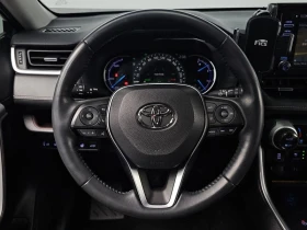 Toyota Rav4 2.5 4WD Hybrid| 219к.с.| ВКЛ.ТЕХНОТЕСТ | Auto.bg — изображение 12 Toyota Rav4 2.5 4WD Hybrid| 219к.с.| ВКЛ.ТЕХНОТЕСТ | Auto.bg — изображение 12