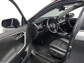 Toyota Rav4 2.5 4WD Hybrid| 219к.с.| ВКЛ.ТЕХНОТЕСТ | Auto.bg — изображение 9 Toyota Rav4 2.5 4WD Hybrid| 219к.с.| ВКЛ.ТЕХНОТЕСТ | Auto.bg — изображение 9