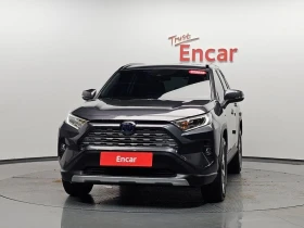 Toyota Rav4 2.5 4WD Hybrid| 219к.с.| ВКЛ.ТЕХНОТЕСТ | Auto.bg — изображение 2 Toyota Rav4 2.5 4WD Hybrid| 219к.с.| ВКЛ.ТЕХНОТЕСТ | Auto.bg — изображение 2