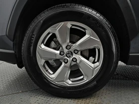 Toyota Rav4 2.5 4WD Hybrid| 219к.с.| ВКЛ.ТЕХНОТЕСТ | Auto.bg — изображение 4 Toyota Rav4 2.5 4WD Hybrid| 219к.с.| ВКЛ.ТЕХНОТЕСТ | Auto.bg — изображение 4