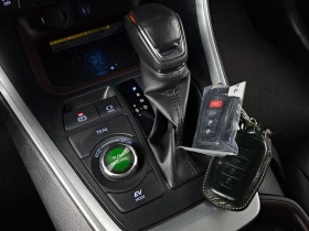 Toyota Rav4 2.5 4WD Hybrid| 219к.с.| ВКЛ.ТЕХНОТЕСТ | Auto.bg — изображение 8 Toyota Rav4 2.5 4WD Hybrid| 219к.с.| ВКЛ.ТЕХНОТЕСТ | Auto.bg — изображение 8