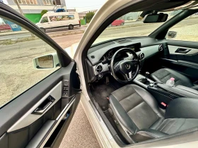 Mercedes-Benz GLK 2.2 CDI - 10250 € - 52256071 11 | Car24.bg Mercedes-Benz GLK 2.2 CDI - 10250 € - 52256071 11