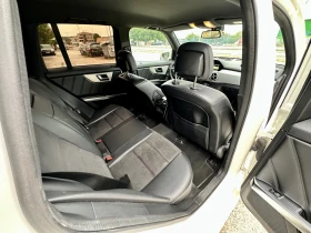 Mercedes-Benz GLK 2.2 CDI - 10250 € - 52256071 15 | Car24.bg Mercedes-Benz GLK 2.2 CDI - 10250 € - 52256071 15