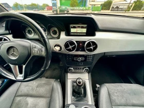 Mercedes-Benz GLK 2.2 CDI - 10250 € - 52256071 10 | Car24.bg Mercedes-Benz GLK 2.2 CDI - 10250 € - 52256071 10