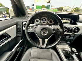 Mercedes-Benz GLK 2.2 CDI - 10250 € - 52256071 9 | Car24.bg Mercedes-Benz GLK 2.2 CDI - 10250 € - 52256071 9