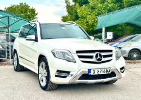Mercedes-Benz GLK 2.2 CDI - 10250 € - 52256071 3 | Car24.bg Mercedes-Benz GLK 2.2 CDI - 10250 € - 52256071 3