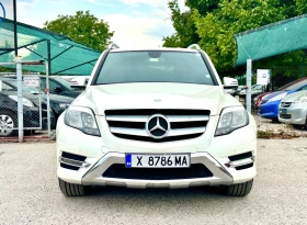Mercedes-Benz GLK 2.2 CDI - 10250 € - 52256071 2 | Car24.bg Mercedes-Benz GLK 2.2 CDI - 10250 € - 52256071 2