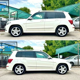 Mercedes-Benz GLK 2.2 CDI - 10250 € - 52256071 4 | Car24.bg Mercedes-Benz GLK 2.2 CDI - 10250 € - 52256071 4