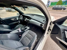 Mercedes-Benz GLK 2.2 CDI - 10250 € - 52256071 13 | Car24.bg Mercedes-Benz GLK 2.2 CDI - 10250 € - 52256071 13
