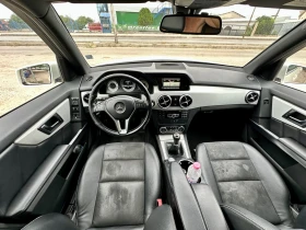 Mercedes-Benz GLK 2.2 CDI - 10250 € - 52256071 8 | Car24.bg Mercedes-Benz GLK 2.2 CDI - 10250 € - 52256071 8