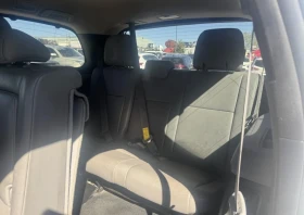 Toyota Sequoia LIMITED * FACELIFT * 4WD * TV * 8 МЕСТА * CARFAX - 25500 € - 84321268 12 | Car24.bg Toyota Sequoia LIMITED * FACELIFT * 4WD * TV * 8 МЕСТА * CARFAX - 25500 € - 84321268 12