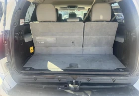Toyota Sequoia LIMITED * FACELIFT * 4WD * TV * 8 МЕСТА * CARFAX - 25500 € - 84321268 13 | Car24.bg Toyota Sequoia LIMITED * FACELIFT * 4WD * TV * 8 МЕСТА * CARFAX - 25500 € - 84321268 13