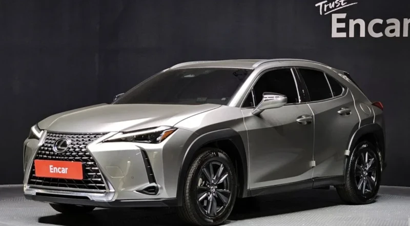 Lexus UX 300h ПОДГРЕВ* ОБДУХВАНЕ* 360КАМЕРА* КЕЙЛЕС* - 29300 € / 57305.82 лв. - 76575867 1 | Car24.bg Lexus UX 300h ПОДГРЕВ* ОБДУХВАНЕ* 360КАМЕРА* КЕЙЛЕС* - 29300 € / 57305.82 лв. - 76575867 1