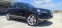 Обява за продажба на VW Touareg 4.2 exclusive  ~55 000 лв. - изображение 1