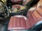 Обява за продажба на VW Touareg 4.2 exclusive  ~55 000 лв. - изображение 9