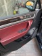 Обява за продажба на VW Touareg 4.2 exclusive  ~55 000 лв. - изображение 11
