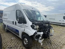 Fiat Ducato undefined | Auto.bg — изображение 8 Fiat Ducato undefined | Auto.bg — изображение 8