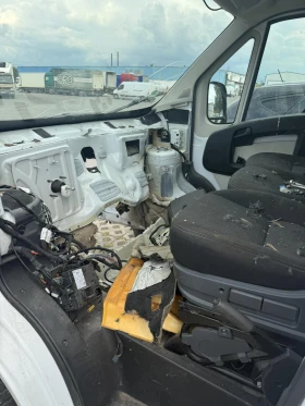Fiat Ducato undefined | Auto.bg — изображение 3 Fiat Ducato undefined | Auto.bg — изображение 3