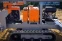 Обява за продажба на Други специализирани машини Нова Сондажна машина Track-150EC до 150 метра ~77 280 лв. - изображение 3