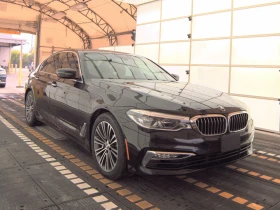BMW 540 XDRIVE - Car24.bg BMW 540 XDRIVE