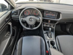 VW Jetta * HIGHLINE* АвтоКредит* (ЦЕНА ДО БГ) - 31999 лв. / 16360.83 € - 53628510 11 | Car24.bg VW Jetta * HIGHLINE* АвтоКредит* (ЦЕНА ДО БГ) - 31999 лв. / 16360.83 € - 53628510 11