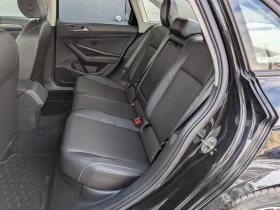 VW Jetta * HIGHLINE* АвтоКредит* (ЦЕНА ДО БГ) - 31999 лв. / 16360.83 € - 53628510 13 | Car24.bg VW Jetta * HIGHLINE* АвтоКредит* (ЦЕНА ДО БГ) - 31999 лв. / 16360.83 € - 53628510 13