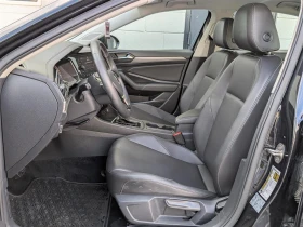 VW Jetta * HIGHLINE* АвтоКредит* (ЦЕНА ДО БГ) - 31999 лв. / 16360.83 € - 53628510 8 | Car24.bg VW Jetta * HIGHLINE* АвтоКредит* (ЦЕНА ДО БГ) - 31999 лв. / 16360.83 € - 53628510 8