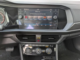 VW Jetta * HIGHLINE* АвтоКредит* (ЦЕНА ДО БГ) - 31999 лв. / 16360.83 € - 53628510 12 | Car24.bg VW Jetta * HIGHLINE* АвтоКредит* (ЦЕНА ДО БГ) - 31999 лв. / 16360.83 € - 53628510 12