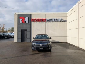 VW Jetta * HIGHLINE* АвтоКредит* (ЦЕНА ДО БГ) - 31999 лв. / 16360.83 € - 53628510 6 | Car24.bg VW Jetta * HIGHLINE* АвтоКредит* (ЦЕНА ДО БГ) - 31999 лв. / 16360.83 € - 53628510 6