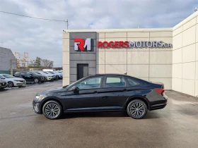 VW Jetta * HIGHLINE* АвтоКредит* (ЦЕНА ДО БГ) - 31999 лв. / 16360.83 € - 53628510 2 | Car24.bg VW Jetta * HIGHLINE* АвтоКредит* (ЦЕНА ДО БГ) - 31999 лв. / 16360.83 € - 53628510 2