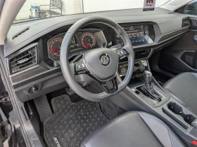 VW Jetta * HIGHLINE* АвтоКредит* (ЦЕНА ДО БГ) - 31999 лв. / 16360.83 € - 53628510 7 | Car24.bg VW Jetta * HIGHLINE* АвтоКредит* (ЦЕНА ДО БГ) - 31999 лв. / 16360.83 € - 53628510 7