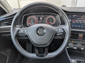 VW Jetta * HIGHLINE* АвтоКредит* (ЦЕНА ДО БГ) - 31999 лв. / 16360.83 € - 53628510 9 | Car24.bg VW Jetta * HIGHLINE* АвтоКредит* (ЦЕНА ДО БГ) - 31999 лв. / 16360.83 € - 53628510 9