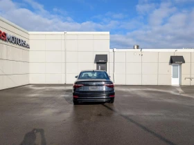 VW Jetta * HIGHLINE* АвтоКредит* (ЦЕНА ДО БГ) - 31999 лв. / 16360.83 € - 53628510 4 | Car24.bg VW Jetta * HIGHLINE* АвтоКредит* (ЦЕНА ДО БГ) - 31999 лв. / 16360.83 € - 53628510 4