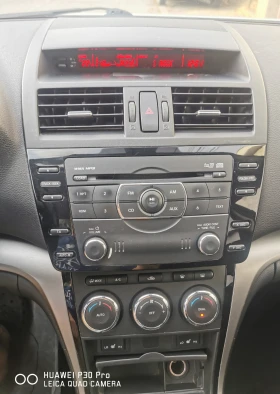 Mazda 6 - 4299 € / 8408.11 лв. - 34139271 8 | Car24.bg Mazda 6 - 4299 € / 8408.11 лв. - 34139271 8