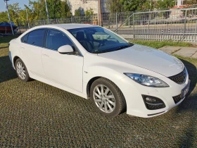 Mazda 6 - 4299 € / 8408.11 лв. - 34139271 2 | Car24.bg Mazda 6 - 4299 € / 8408.11 лв. - 34139271 2