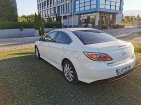 Mazda 6 - 4299 € / 8408.11 лв. - 34139271 5 | Car24.bg Mazda 6 - 4299 € / 8408.11 лв. - 34139271 5