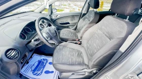 Opel Corsa 1.3 CDTI FACE ИТАЛИЯ - 3300 € / 6454.24 лв. - 25064992 12 | Car24.bg Opel Corsa 1.3 CDTI FACE ИТАЛИЯ - 3300 € / 6454.24 лв. - 25064992 12