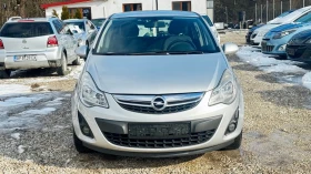 Opel Corsa 1.3 CDTI FACE ИТАЛИЯ - 3300 € / 6454.24 лв. - 25064992 2 | Car24.bg Opel Corsa 1.3 CDTI FACE ИТАЛИЯ - 3300 € / 6454.24 лв. - 25064992 2