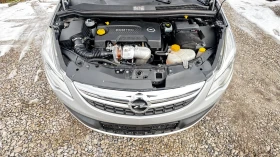 Opel Corsa 1.3 CDTI FACE ИТАЛИЯ - 3300 € / 6454.24 лв. - 25064992 13 | Car24.bg Opel Corsa 1.3 CDTI FACE ИТАЛИЯ - 3300 € / 6454.24 лв. - 25064992 13